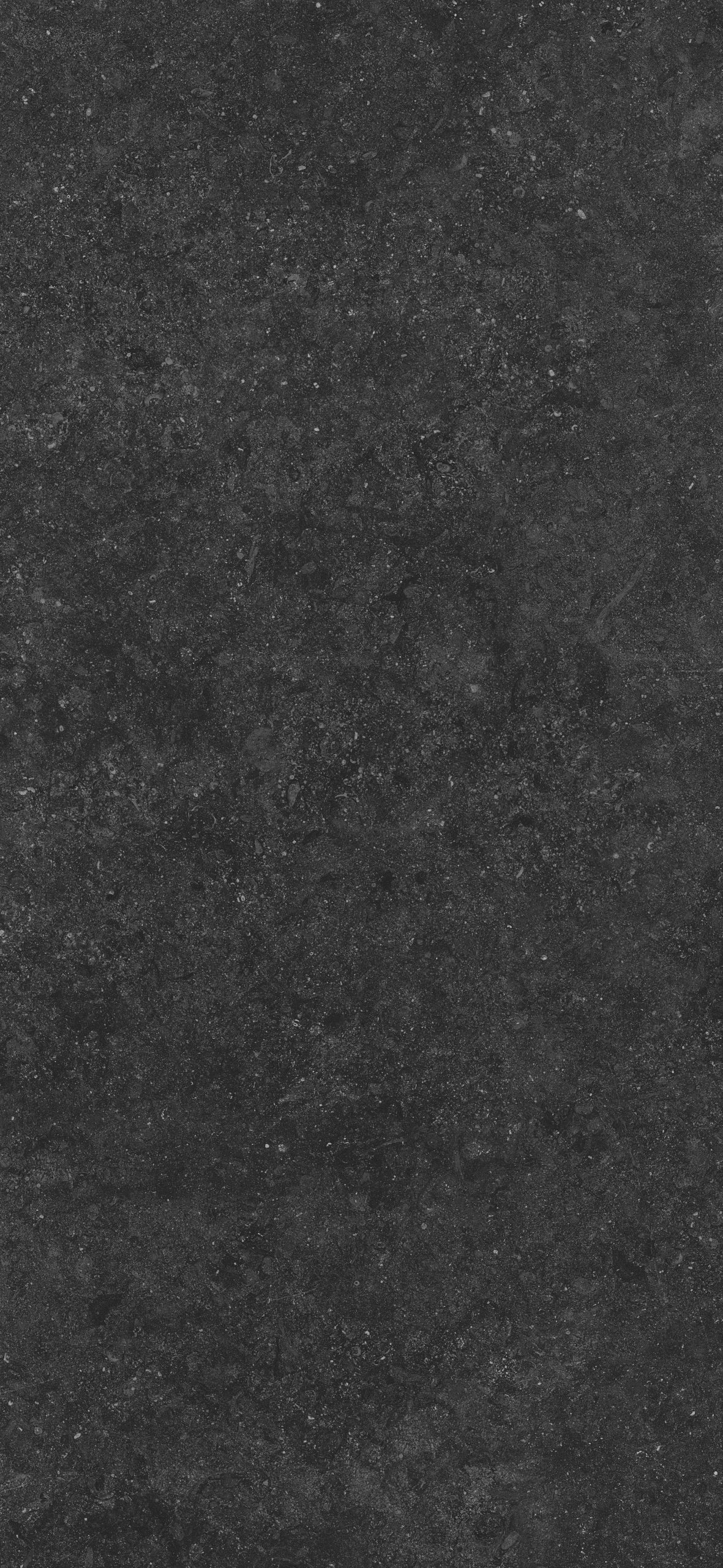 Coverlam Blue Stone Negro 12mm 127x63